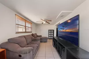 10747 109th Way, Largo, FL 33778 - Photo 7