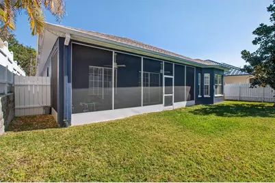 650 Arbor Lane, Largo, FL 33770 - Photo 21