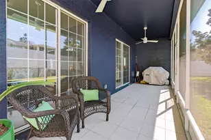 650 Arbor Ln, Largo, FL 33770 - Photo 41