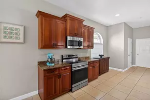 650 Arbor Ln, Largo, FL 33770 - Photo 33