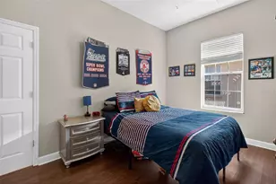 650 Arbor Ln, Largo, FL 33770 - Photo 37