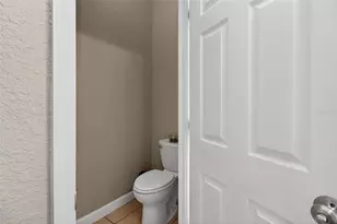 650 Arbor Ln, Largo, FL 33770 - Photo 11