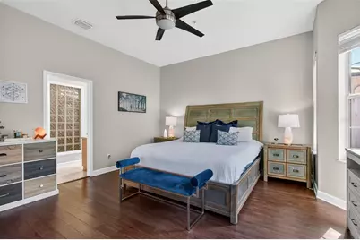 650 Arbor Lane, Largo, FL 33770 - Photo 35