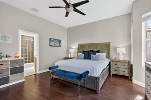 650 Arbor Ln, Largo, FL 33770 - Photo 35