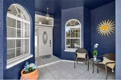 650 Arbor Lane, Largo, FL 33770 - Photo 39