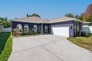 650 Arbor Ln, Largo, FL 33770 - Photo 1