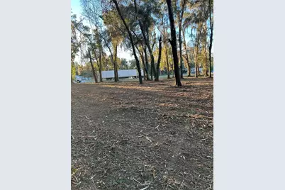 18376 US Hwy 301, Dade City, FL 33523 - Photo 3