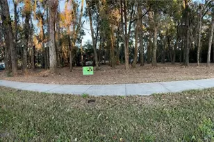 18376 US Hwy 301, Dade City, FL 33523 - Photo 1