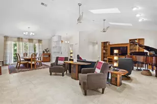 6407 E 112th Ave, Temple Terrace, FL 33617 - Photo 19