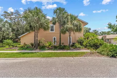 6407 E 112th Avenue, Temple Terrace, FL 33617 - Photo 7