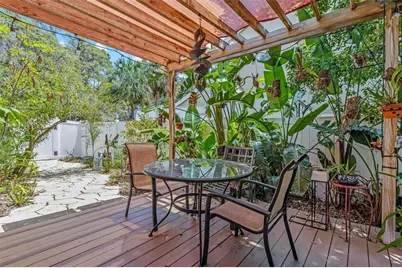 6407 E 112th Avenue, Temple Terrace, FL 33617 - Photo 65