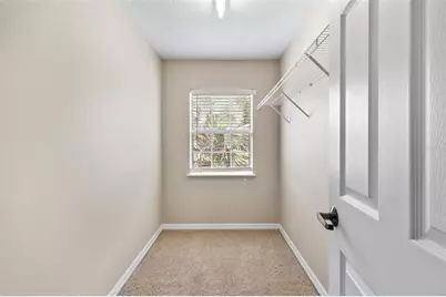 6407 E 112th Avenue, Temple Terrace, FL 33617 - Photo 57