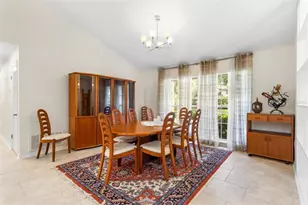 6407 E 112th Ave, Temple Terrace, FL 33617 - Photo 11