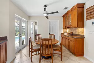 6407 E 112th Ave, Temple Terrace, FL 33617 - Photo 27