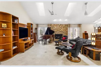 6407 E 112th Avenue, Temple Terrace, FL 33617 - Photo 17