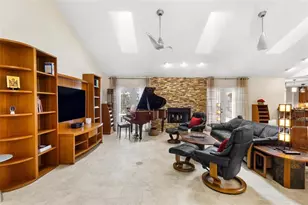 6407 E 112th Ave, Temple Terrace, FL 33617 - Photo 17