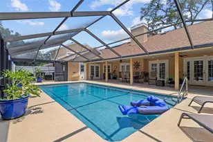 6407 E 112th Ave, Temple Terrace, FL 33617 - Photo 63