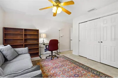 6407 E 112th Avenue, Temple Terrace, FL 33617 - Photo 47