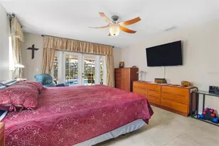 6407 E 112th Ave, Temple Terrace, FL 33617 - Photo 35