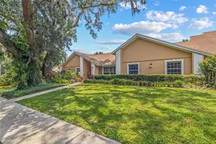 6407 E 112th Ave, Temple Terrace, FL 33617 - Photo 5