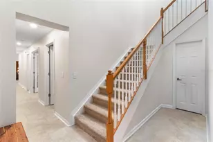 6407 E 112th Ave, Temple Terrace, FL 33617 - Photo 53