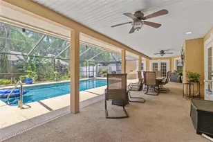 6407 E 112th Ave, Temple Terrace, FL 33617 - Photo 59