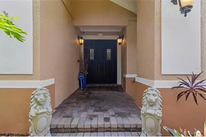 6407 E 112th Avenue, Temple Terrace, FL 33617 - Photo 9