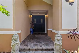 6407 E 112th Ave, Temple Terrace, FL 33617 - Photo 9