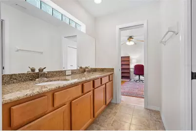 6407 E 112th Avenue, Temple Terrace, FL 33617 - Photo 49