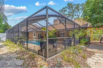 6407 E 112th Avenue, Temple Terrace, FL 33617 - Photo 71