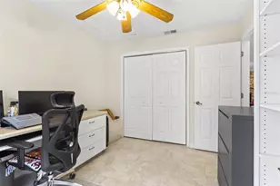 6407 E 112th Ave, Temple Terrace, FL 33617 - Photo 15