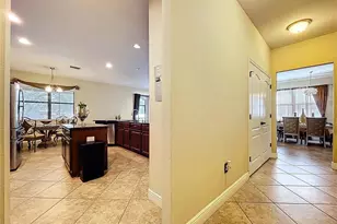 15246 Anguilla Isle Ave, Tampa, FL 33647 - Photo 33