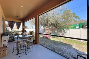 15246 Anguilla Isle Ave, Tampa, FL 33647 - Photo 69