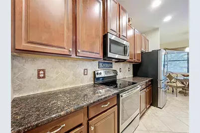 15246 Anguilla Isle Avenue, Tampa, FL 33647 - Photo 23