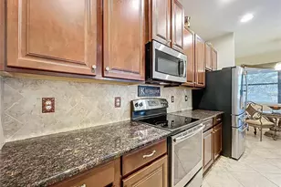 15246 Anguilla Isle Ave, Tampa, FL 33647 - Photo 23