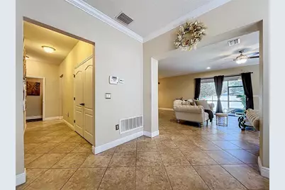 15246 Anguilla Isle Avenue, Tampa, FL 33647 - Photo 11