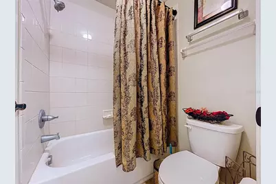 15246 Anguilla Isle Avenue, Tampa, FL 33647 - Photo 65