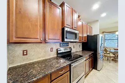15246 Anguilla Isle Avenue, Tampa, FL 33647 - Photo 31