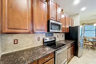 15246 Anguilla Isle Ave, Tampa, FL 33647 - Photo 31