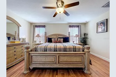 15246 Anguilla Isle Avenue, Tampa, FL 33647 - Photo 45