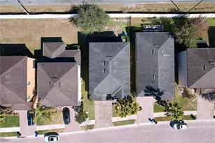 15246 Anguilla Isle Ave, Tampa, FL 33647 - Photo 75