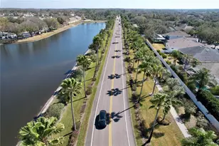 15246 Anguilla Isle Ave, Tampa, FL 33647 - Photo 3
