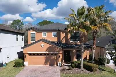15246 Anguilla Isle Avenue, Tampa, FL 33647 - Photo 7