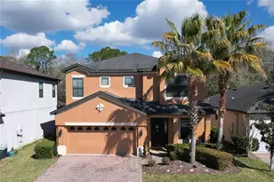 15246 Anguilla Isle Ave, Tampa, FL 33647 - Photo 7