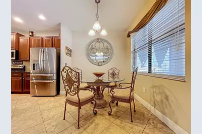15246 Anguilla Isle Avenue, Tampa, FL 33647 - Photo 33
