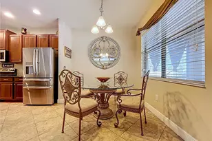 15246 Anguilla Isle Ave, Tampa, FL 33647 - Photo 33