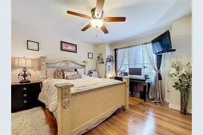 15246 Anguilla Isle Avenue, Tampa, FL 33647 - Photo 67