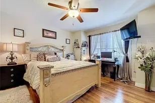 15246 Anguilla Isle Ave, Tampa, FL 33647 - Photo 67