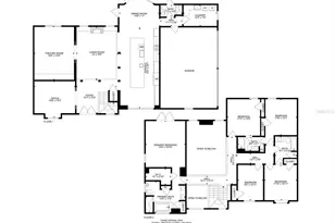 15246 Anguilla Isle Ave, Tampa, FL 33647 - Photo 7