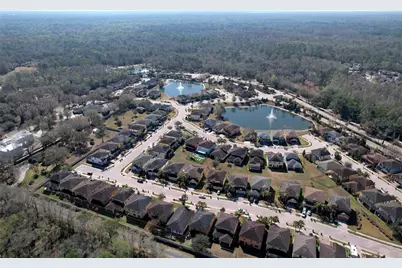 15246 Anguilla Isle Avenue, Tampa, FL 33647 - Photo 93